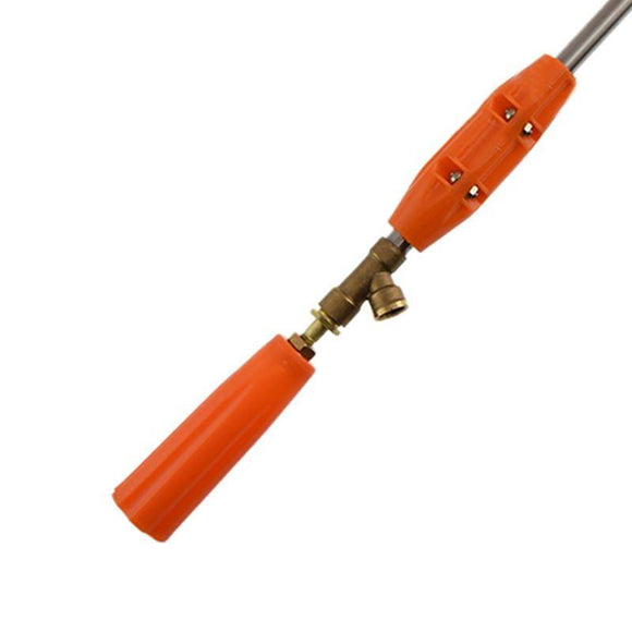 Pistola Fumigadora 90cm