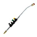 Lanza Hidrolavadora 20" Para Serie K-1