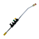 Lanza Hidrolavadora 20" Para Serie K-1