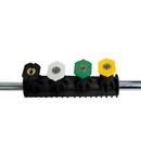 Lanza Hidrolavadora 20" Para Multi Marca-2