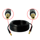 Set Pistola + Lanza + Manguera Hidrolavadora-3