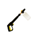 Set Pistola + Lanza + Botella Hidrolavadora-3