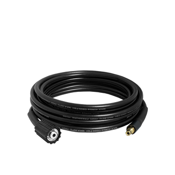 Manguera Hidrolavadora Tipo B