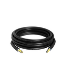 Manguera Hidrolavadora Tipo A-1