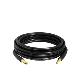 Manguera Hidrolavadora Tipo A