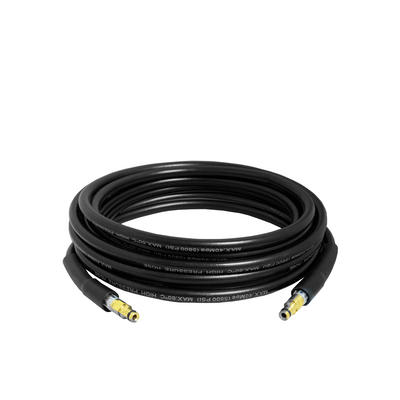 Manguera Hidrolavadora Tipo A