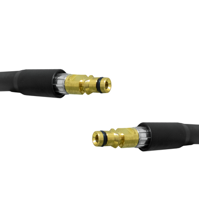 Manguera Hidrolavadora Tipo A - 0