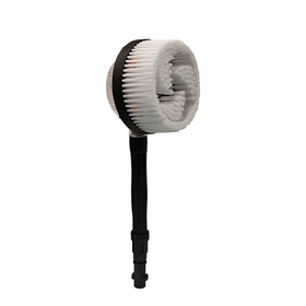 Cepillo Giratorio De Lavado Compatible M22 - Male