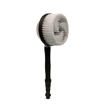 Cepillo Giratorio De Lavado Compatible M22 - Male