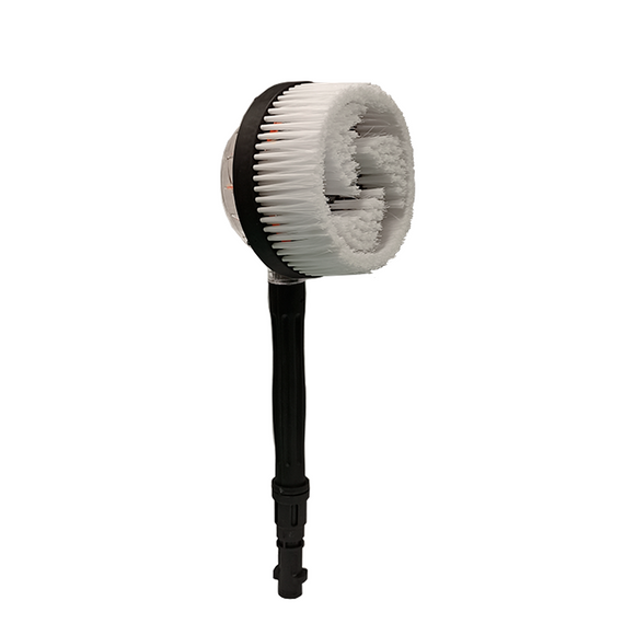 Cepillo Giratorio De Lavado Compatible M22 - Male