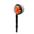 Cepillo Giratorio De Lavado Compatible M22 - Male-3