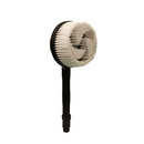 Cepillo Giratorio De Lavado Compatible Multi Marca-1