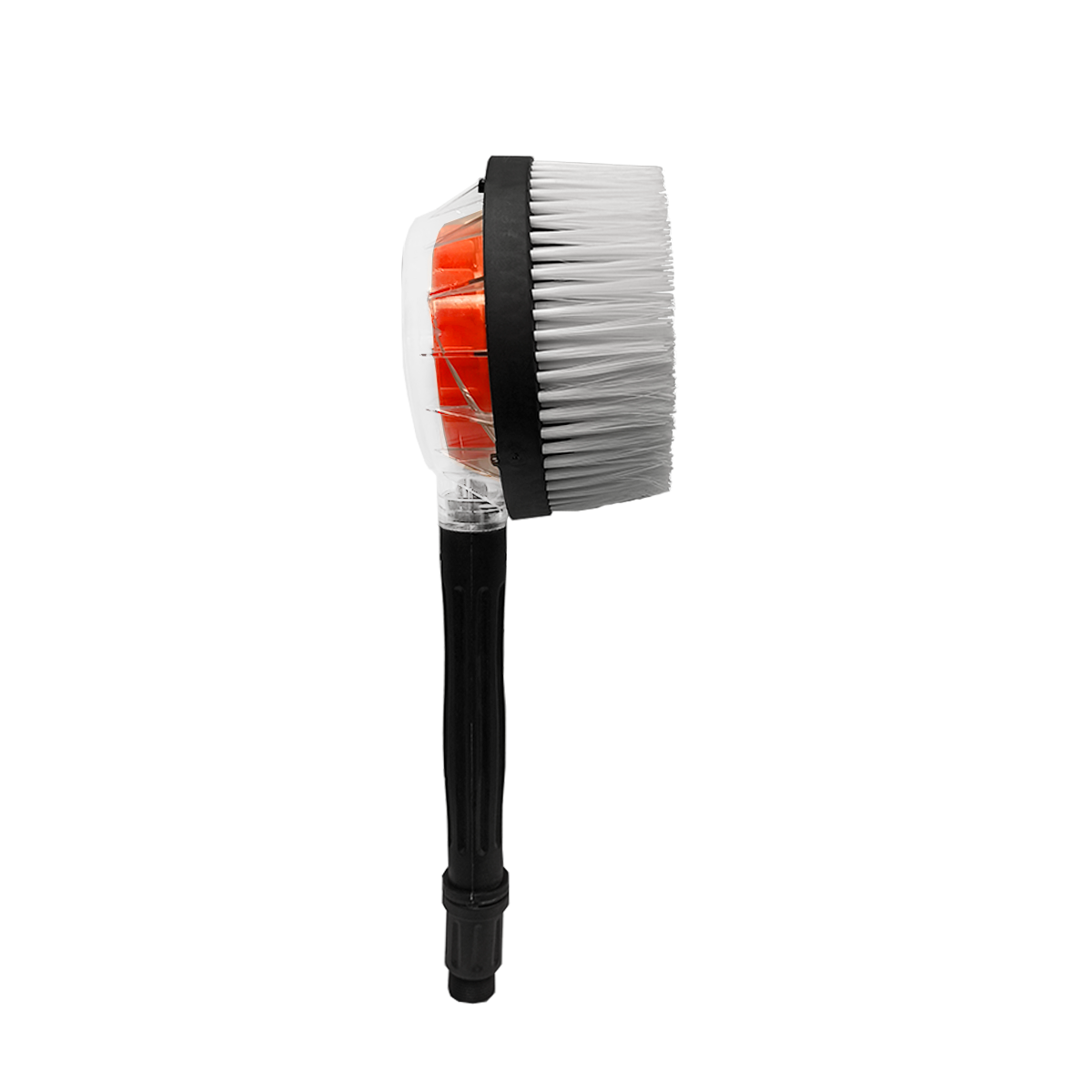 Cabezal De Cepillo Para Aspiradora De Suelo Eléctrico Compatible Con