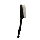 Cepillo Sencillo De Lavado Compatible Serie K-3