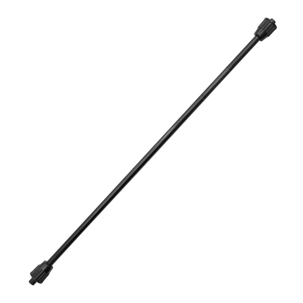 Lanza 20" Compatible Con Pulverizador 425