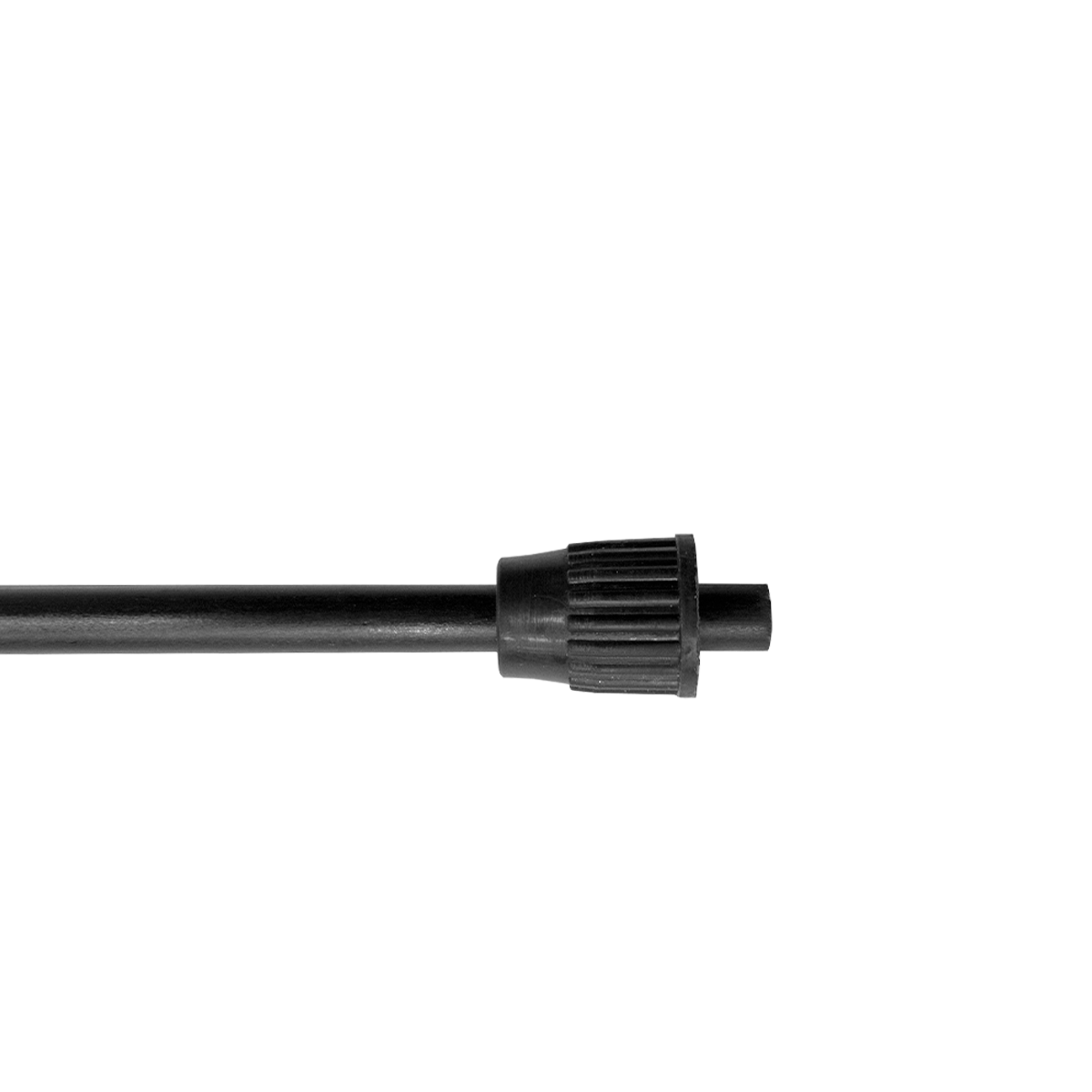 Lanza 20" Compatible Con Pulverizador 425 - 0