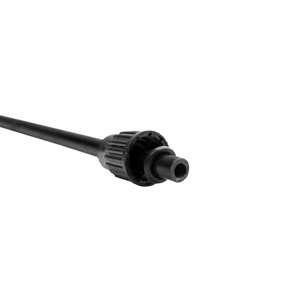 Lanza 20" Compatible Con Pulverizador 425