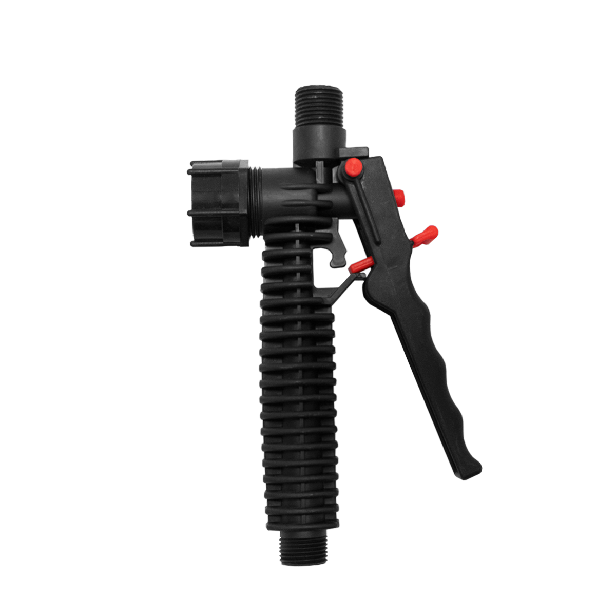 Grifo Compatible Con Pulverizador 425