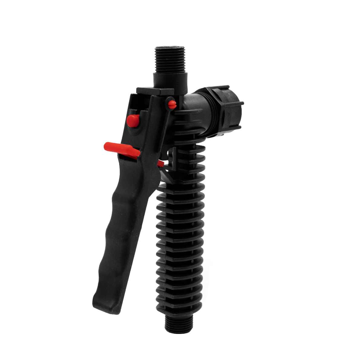 Grifo Compatible Con Pulverizador 425