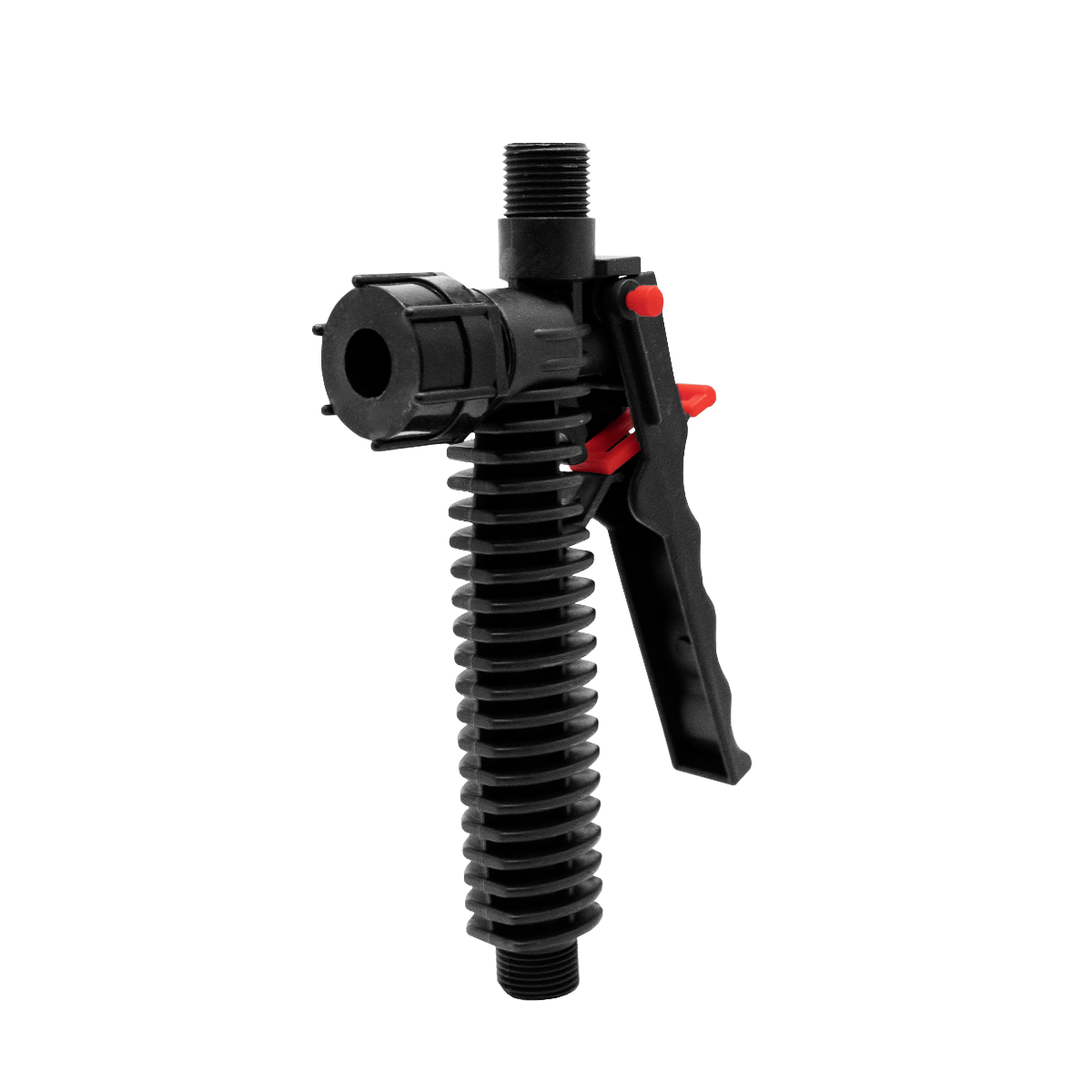Grifo Compatible Con Pulverizador 425 - 0