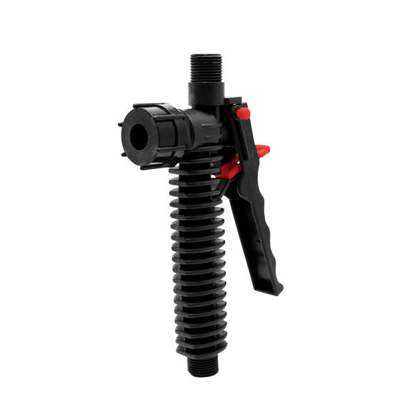 Grifo Compatible Con Pulverizador 425