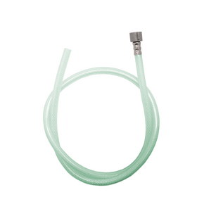 Manguera Compatible Con Pulverizador 425