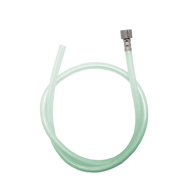 Manguera Compatible Con Pulverizador 425