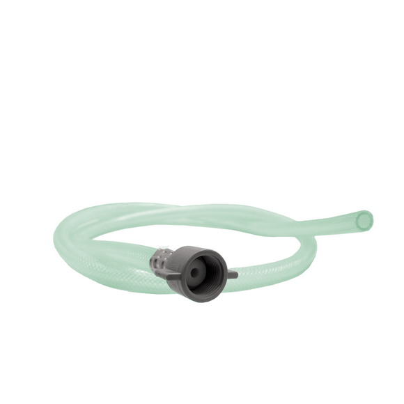 Manguera Compatible Con Pulverizador 425