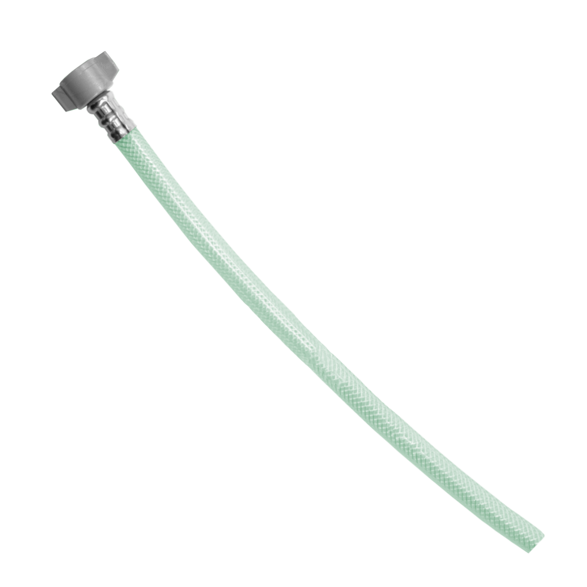 Manguera Compatible Con Pulverizador 425