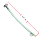Manguera Compatible Con Pulverizador 425-4