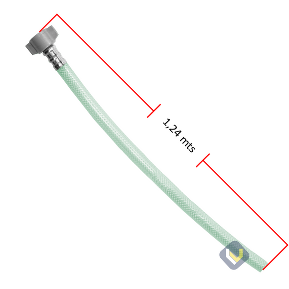 Manguera Compatible Con Pulverizador 425
