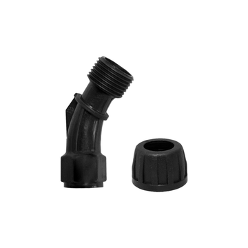 Kit Boquillas Compatible Con Pulverizador 425 - 0