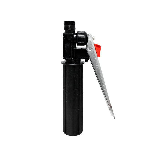 Grifo Compatible Con Pulverizador PJ, PJH, XP, HD