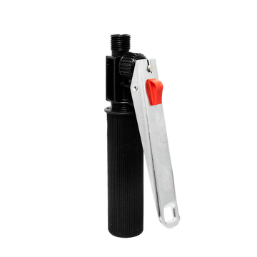 Grifo Compatible Con Pulverizador PJ, PJH, XP, HD - 0