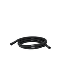 Grifo + Lanza 20" Compatible Con Pulverizador PJ, PJH, XP, HD-3