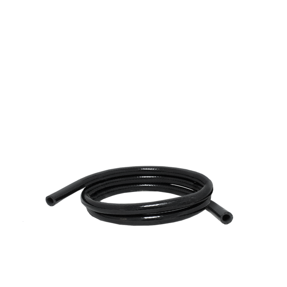 Grifo + Lanza 20" Compatible Con Pulverizador PJ, PJH, XP, HD