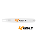 Espada 20-3/8-.063-72-1