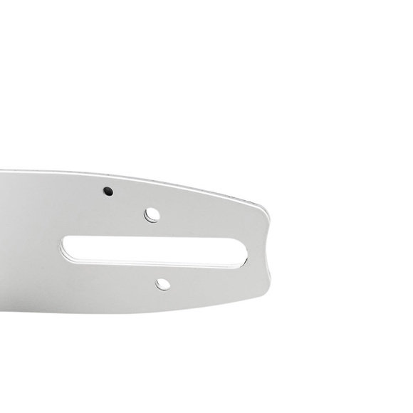 Espada 20-3/8-.063-72