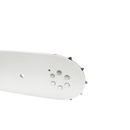 Espada 18-3/8-.058-68-3