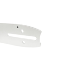 Espada 18-3/8-.058-68-4