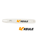 Espada 18-3/8-.063-66-1