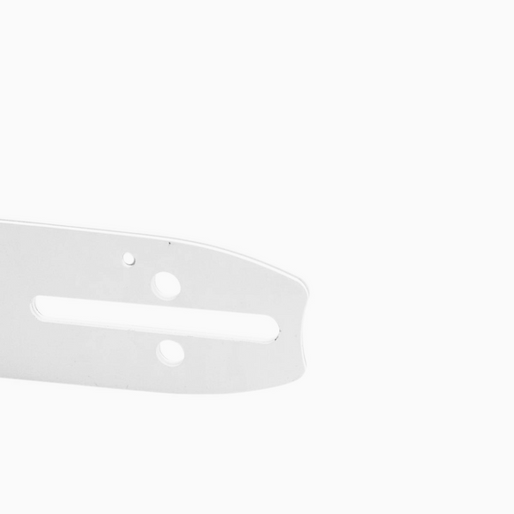 Espada 18-3/8-.063-66