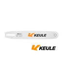 Espada 15-3/8-.063-56-1