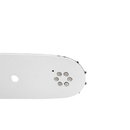 Espada 15-3/8-.063-56-3