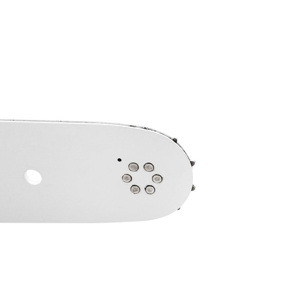 Espada 15-3/8-.063-56