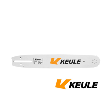 Espada 15-3/8-.058-56