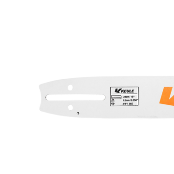 Espada 15-3/8-.058-56 - 0