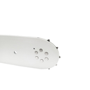 Espada 18-325-.058-72-2