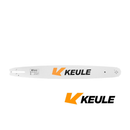 Espada 20-325-.058-78-1