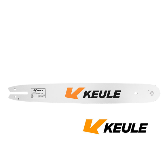 Espada 18-325-.063-68DL